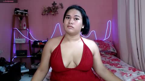 SINGLE online show from 05/20/26, 02:29