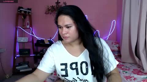 SINGLE online show from 05/21/26, 01:07
