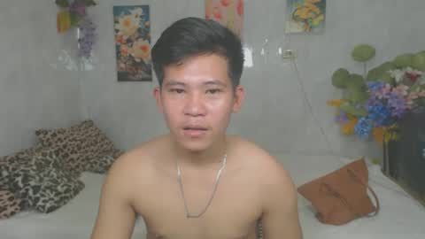 ur_bigcockeziekiel online show from 04/06/26, 07:31