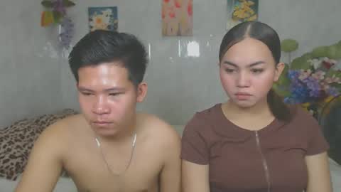 ur_bigcockeziekiel online show from 04/07/26, 02:56