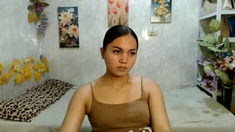 ur_bigcockeziekiel online show from 07/04/26, 07:14