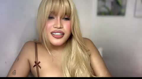 ur_bombshellpatty online show from 04/30/26, 09:19
