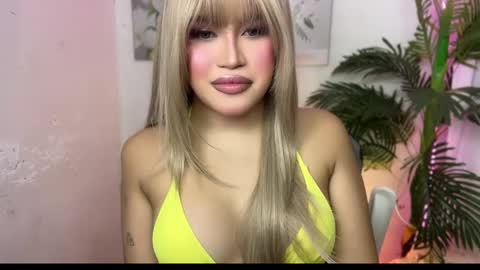 ur_bombshellpatty online show from 05/01/26, 05:17