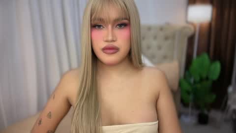 ur_bombshellpatty online show from 06/03/26, 04:01