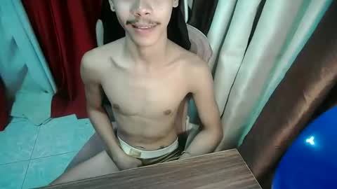 ur_boy_bryan online show from 04/08/26, 06:41