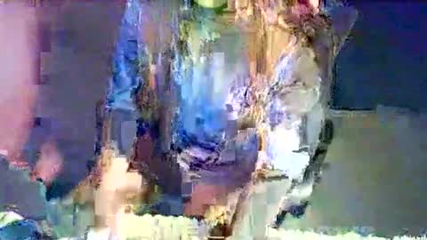 ur cathyxx online show from 12/22/25, 10:01