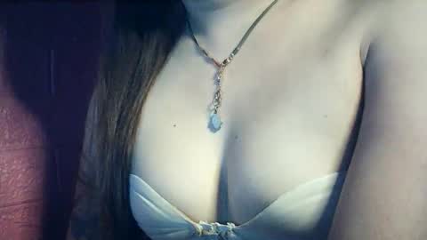 ur cathyxx online show from 01/06/26, 01:31