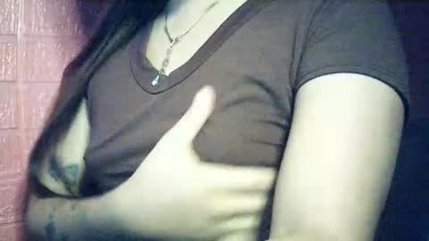 ur cathyxx online show from 01/07/26, 02:14