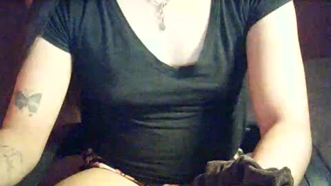 ur cathyxx online show from 01/09/26, 03:48