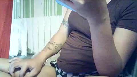 ur cathyxx online show from 02/04/26, 03:29