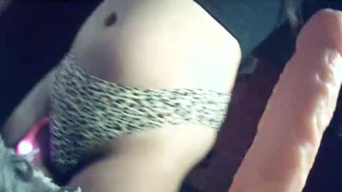 ur cathyxx online show from 03/10/26, 08:30