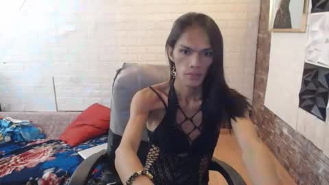 Snapshot of ur_chrizzy_fav chatting on 09/29/25, 01:27 chrizzy online show from 09/29/25, 01:27