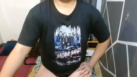 ivana online show from 11/26/25, 12:33