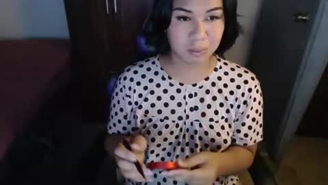 Vee online show from 02/02/26, 02:32