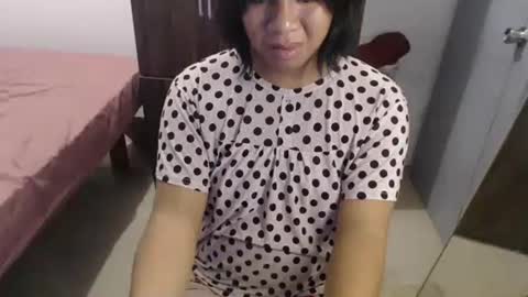 Vee online show from 03/11/26, 02:01