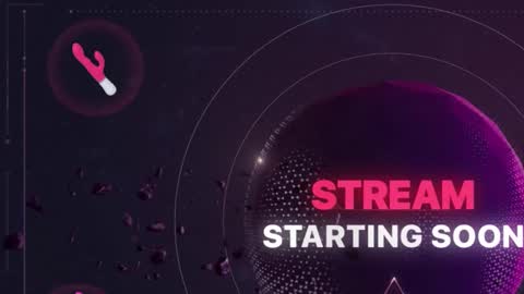 Ur Daylee dose online show from 01/19/25, 11:43