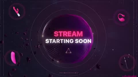 Snapshot of ur_daylee_dose chatting on 03/02/25, 04:50 Ur Daylee dose online show from 03/02/25, 04:50