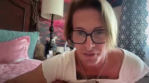 Ur Daylee dose online show from 02/04/26, 08:14