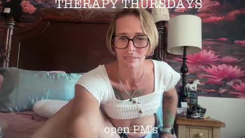 Ur Daylee dose online show from 03/20/26, 12:26