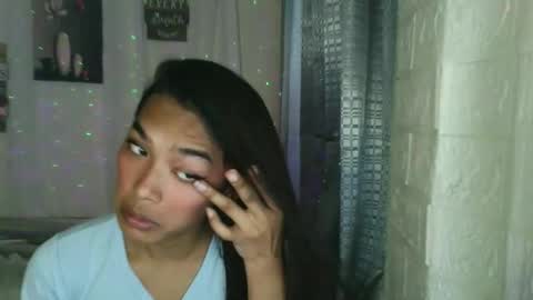 Snapshot of ur_dazzlingmorenaxx chatting on 12/05/25, 03:26 ur_dazzlingmorenaxx online show from 12/05/25, 03:26