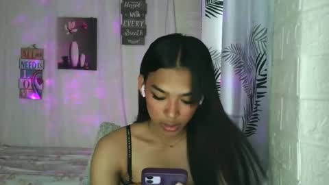 Snapshot of ur_dazzlingmorenaxx chatting on 02/11/26, 02:49 ur_dazzlingmorenaxx online show from 02/11/26, 02:49