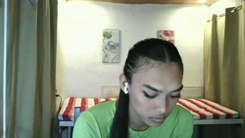 ur_dazzlingmorenaxx online show from 07/02/26, 03:18