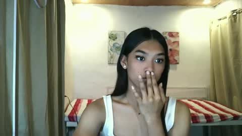 ur_dazzlingmorenaxx online show from 07/03/26, 02:23