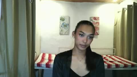 ur_dazzlingmorenaxx online show from 07/06/26, 03:03