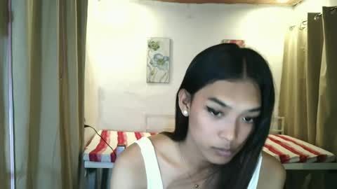 ur_dazzlingmorenaxx online show from 07/07/26, 10:52