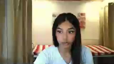 ur_dazzlingmorenaxx online show from 07/13/26, 03:42