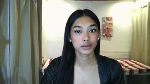 ur_dazzlingmorenaxx online show from 07/14/26, 02:12