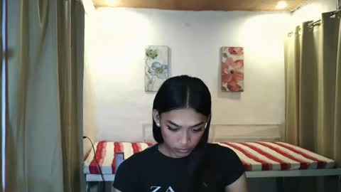 ur_dazzlingmorenaxx online show from 07/17/26, 01:51