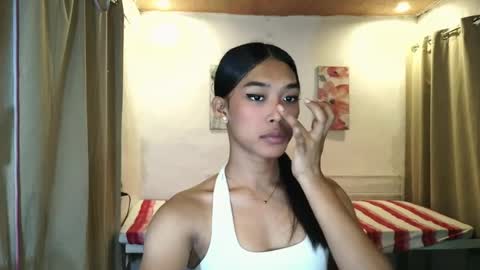 ur_dazzlingmorenaxx online show from 07/18/26, 01:48