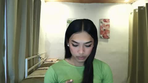 ur_dazzlingmorenaxx online show from 07/22/26, 03:20