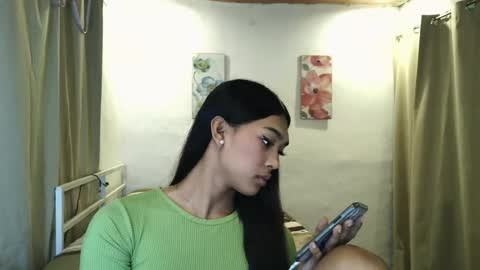 ur_dazzlingmorenaxx online show from 07/28/26, 06:20
