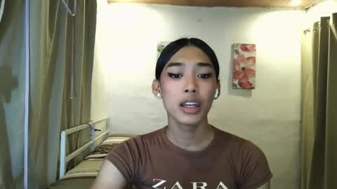 ur_dazzlingmorenaxx online show from 08/03/26, 05:06