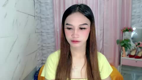 Kira Nicole online show from 01/16/26, 10:41