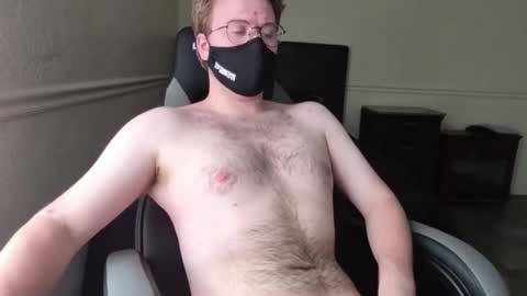 UrFavTwink online show from 03/02/26, 05:20