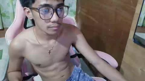 choso online show from 05/15/26, 05:58