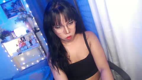 jennie online show from 01/26/25, 10:23