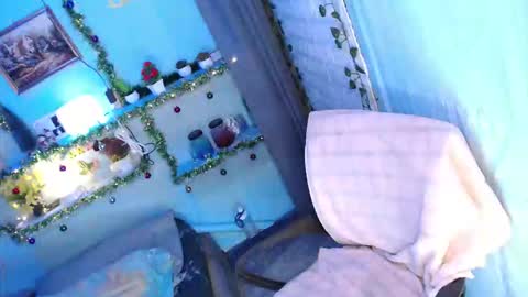 jennie online show from 12/04/25, 02:21