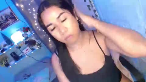 jennie online show from 02/28/26, 11:55