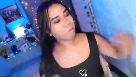 jennie online show from 03/04/26, 02:17