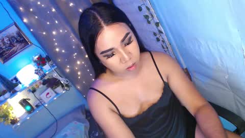 jennie online show from 03/10/26, 05:01