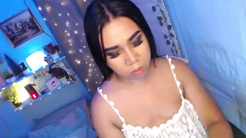 jennie online show from 03/23/26, 02:48