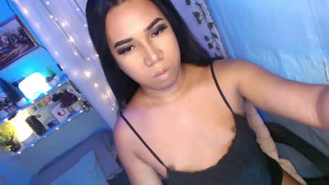 jennie online show from 04/05/26, 02:09