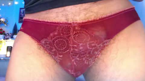 jennie online show from 04/14/26, 01:33