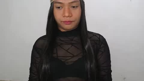 Snapshot of ur_hotcarla chatting on 01/26/25, 03:27 ur_hotcarla online show from 01/26/25, 03:27