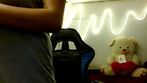 urpinay jessa online show from 04/06/26, 04:46