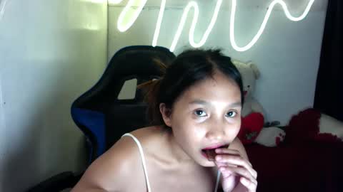 urpinay jessa online show from 04/09/26, 07:58